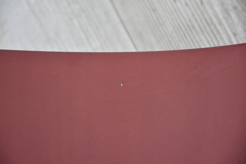 фото №7, Капот кришка двигуна opel insignia a