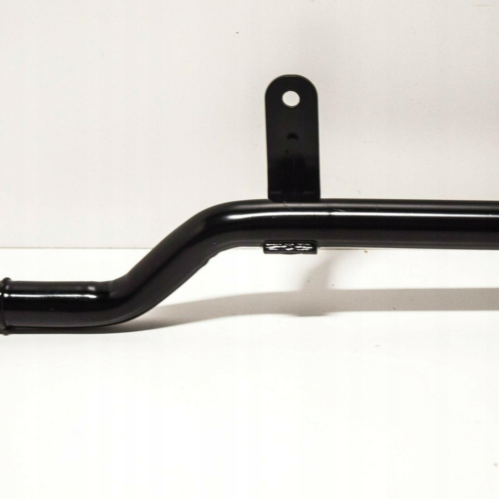 фото №6, Wąż радіатора audi q7 4l 7l8121065ab оригінал 2015