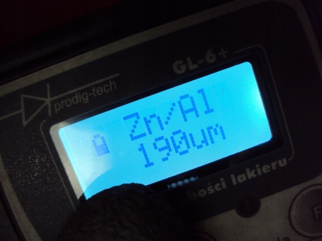 фото №10, Дверь левый задняя полный mini countryman r60 b16