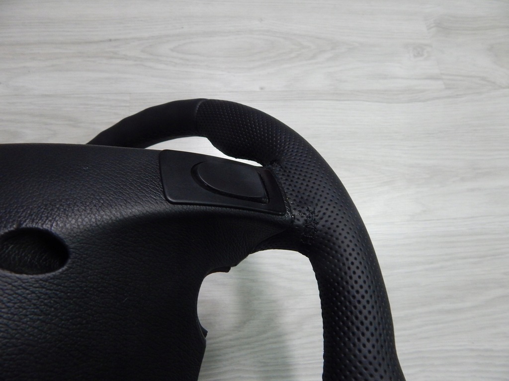 фото №12, Mercedes cls w219 w211 lift clk w209 r230 воздуховод sport łopatki/przycisk