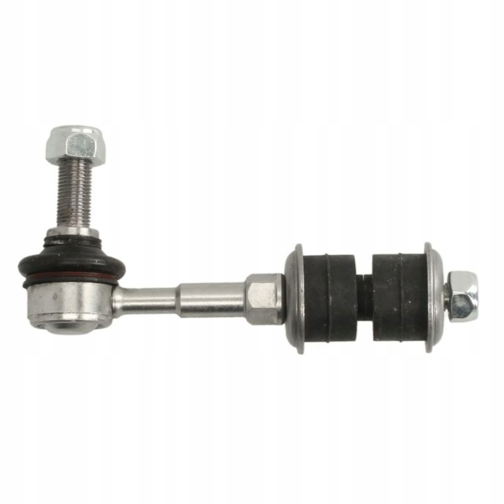 фото №1, З'єднувач стабілізатора задня nx rav 4 iii iv v