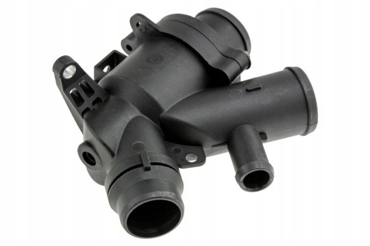 Термостат land rover range rover/sport 3.0 5.0 15- Оригінал