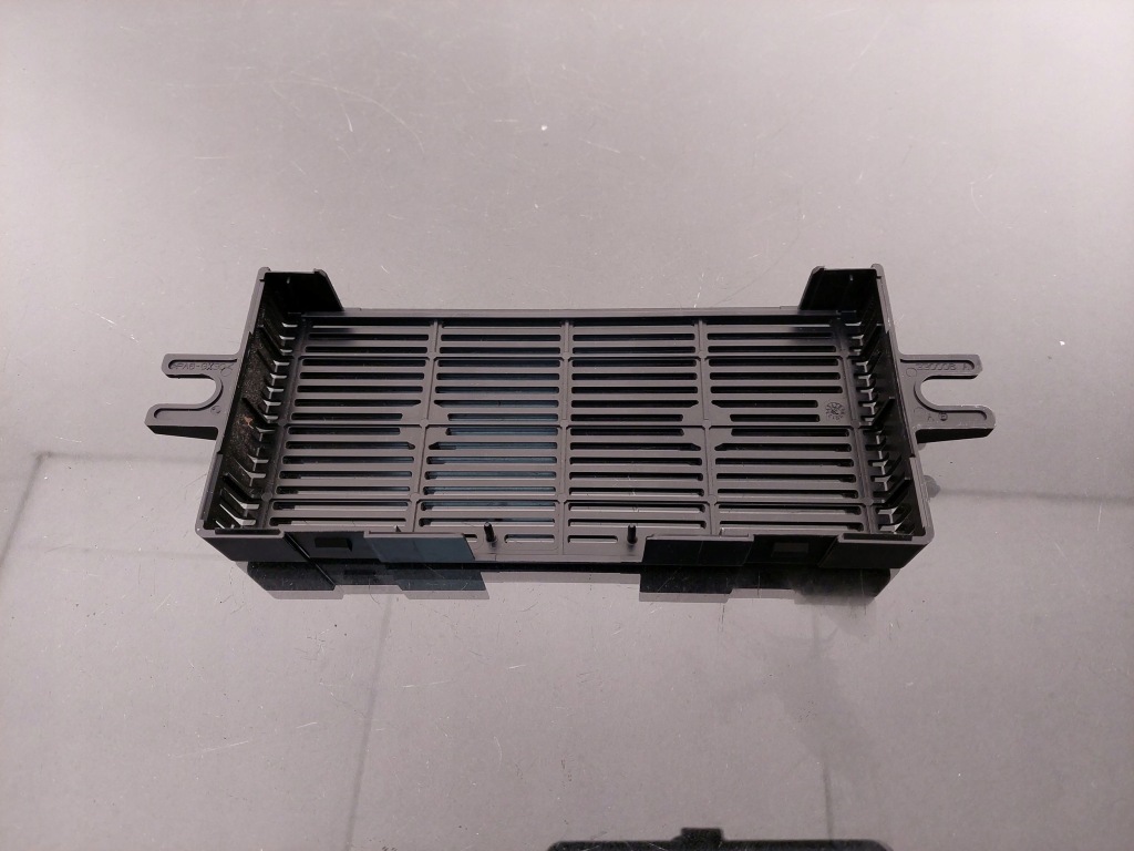 Модуль света lcm bmw 3 e90 e91 6135698799901 с Разборки