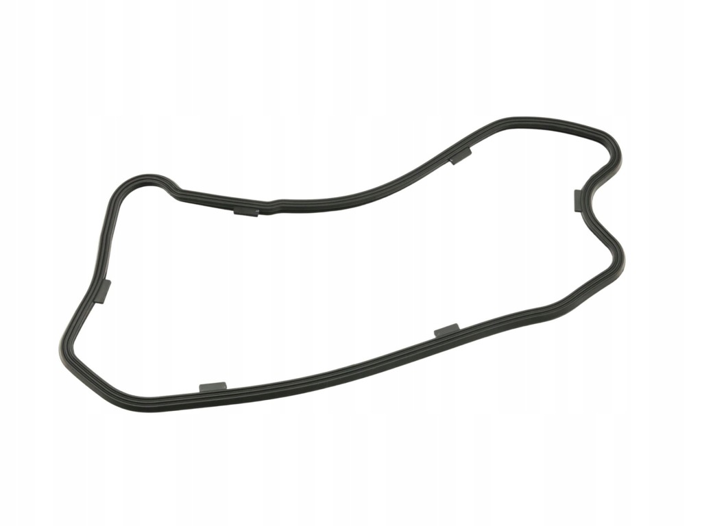 Купить Прокладка картера масляный iveco daily 2000- 2.3