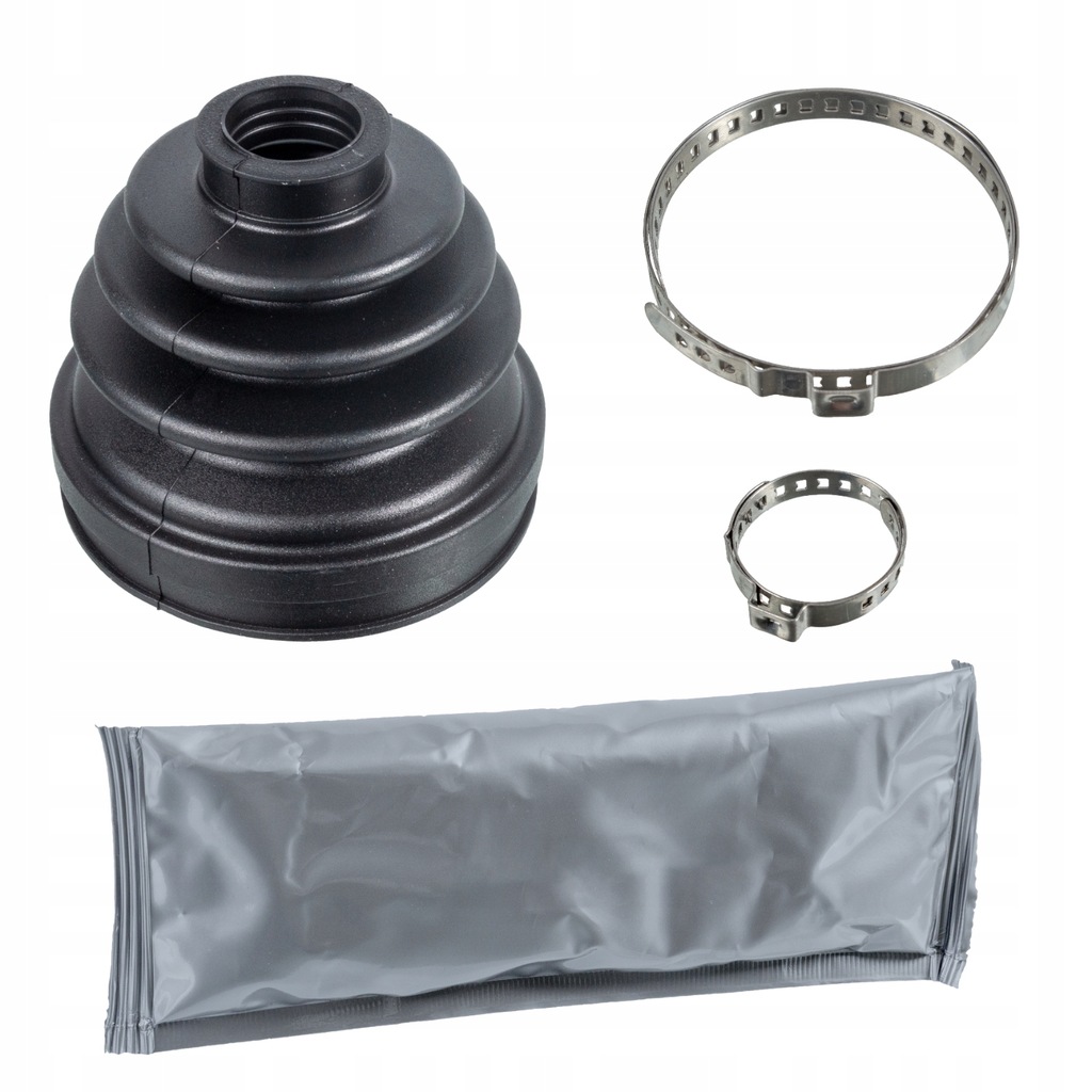 фото №1, Blue print захист шарнір nissan wew. x-trail 88