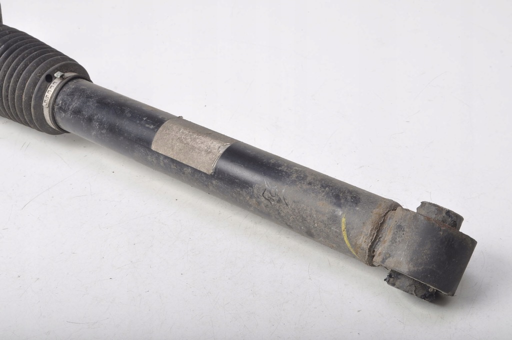 фото №8, Land rover range rover l494 3.0 d амортизатор задняя