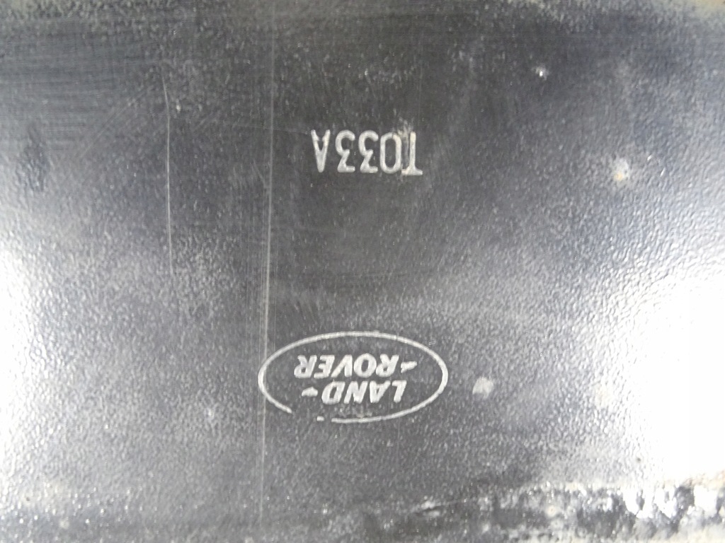 фото №7, Подрамник подрамник range rover evoque