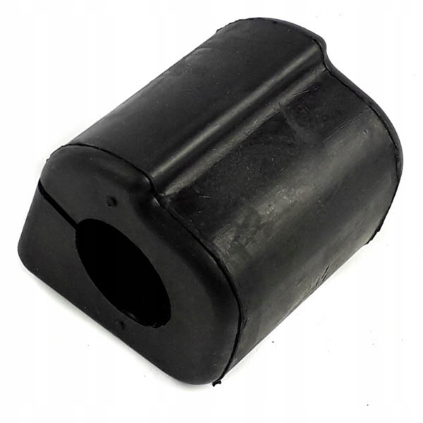 фото №1, Втулка стабілізатора 2057226 mercedes