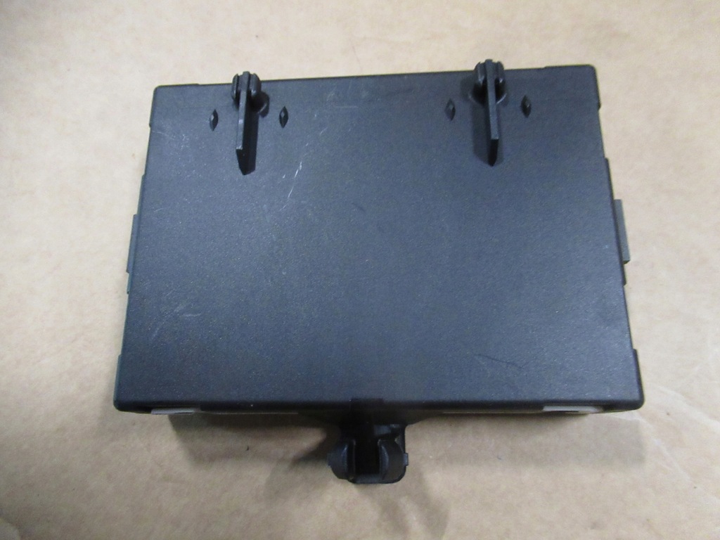 фото №1, Модуль дверь блок управления mercedes a2229001514