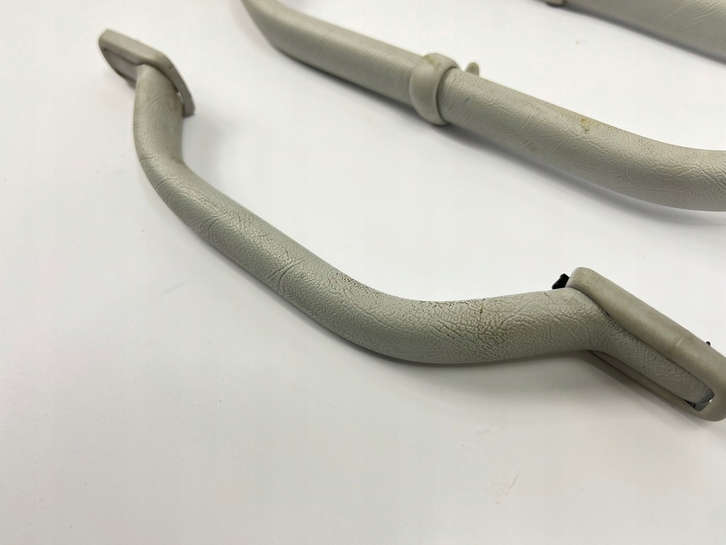 фото №5, Ручки стельовий тримачі комплект mercedes 124 w124 sedan coupe kombi