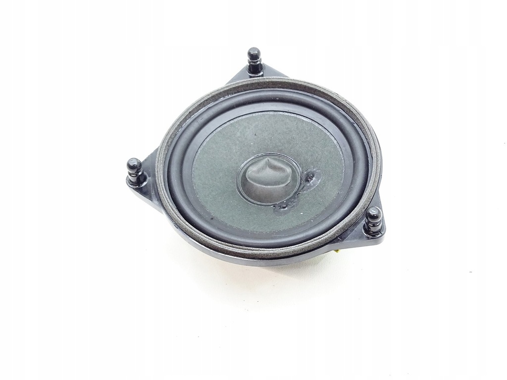фото №1, Динамік двері mercedes c w205 s w222 a2228200202