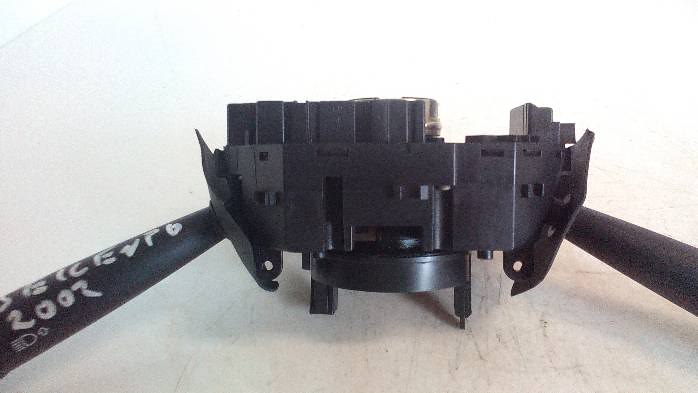 фото №7, Перемикач комбінований fiat siecento 2002r.