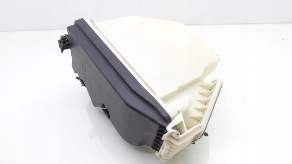 фото №4, Корпус крышка предохранителей mercedes slk r172 a1725400182