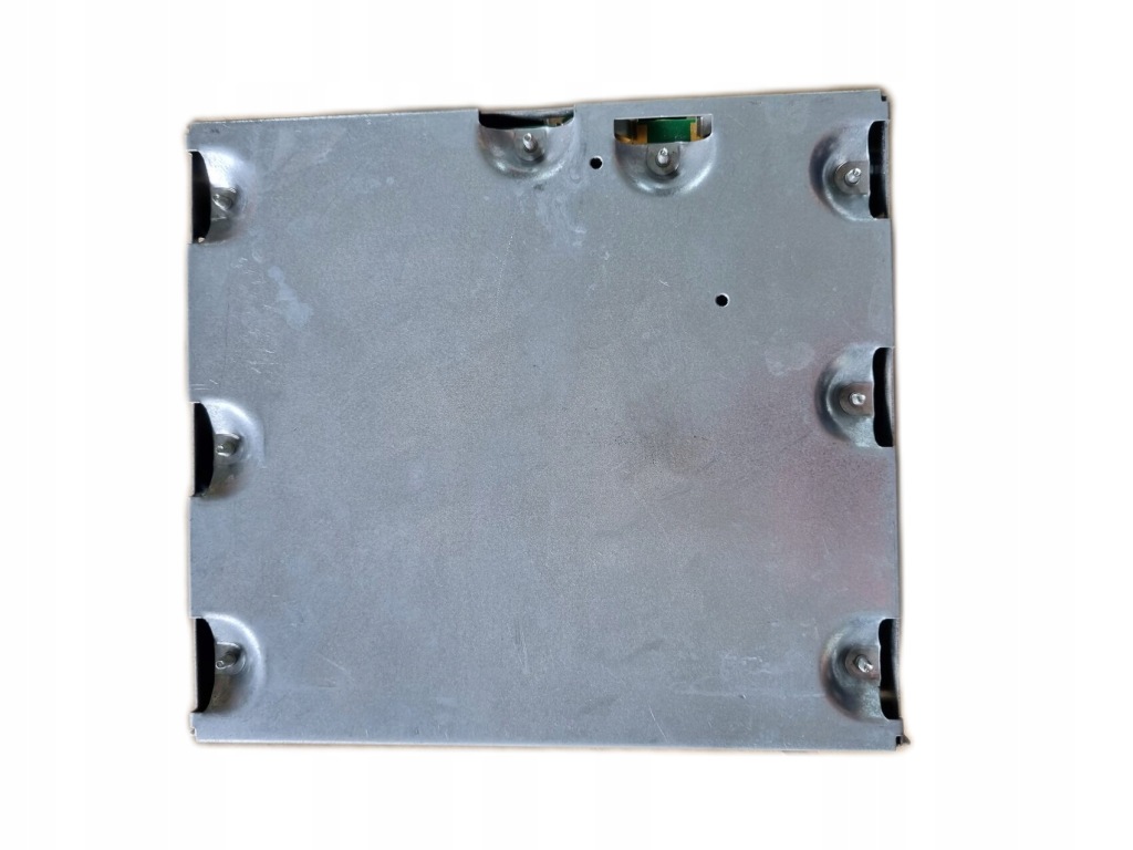 фото №1, Audi оригинальный номер 4f0919129e