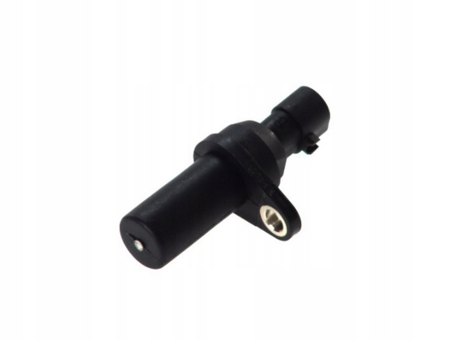 Купити Датчик вала korbowgo fiat 500 doblo punto mito