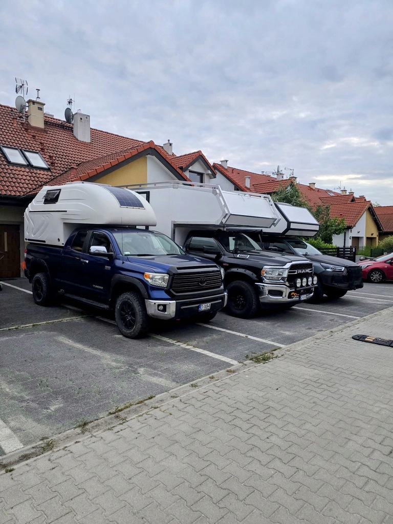 фото №16, Подушки безопасности пневматический toyota hilux tundra ford ranger navara nissan titan