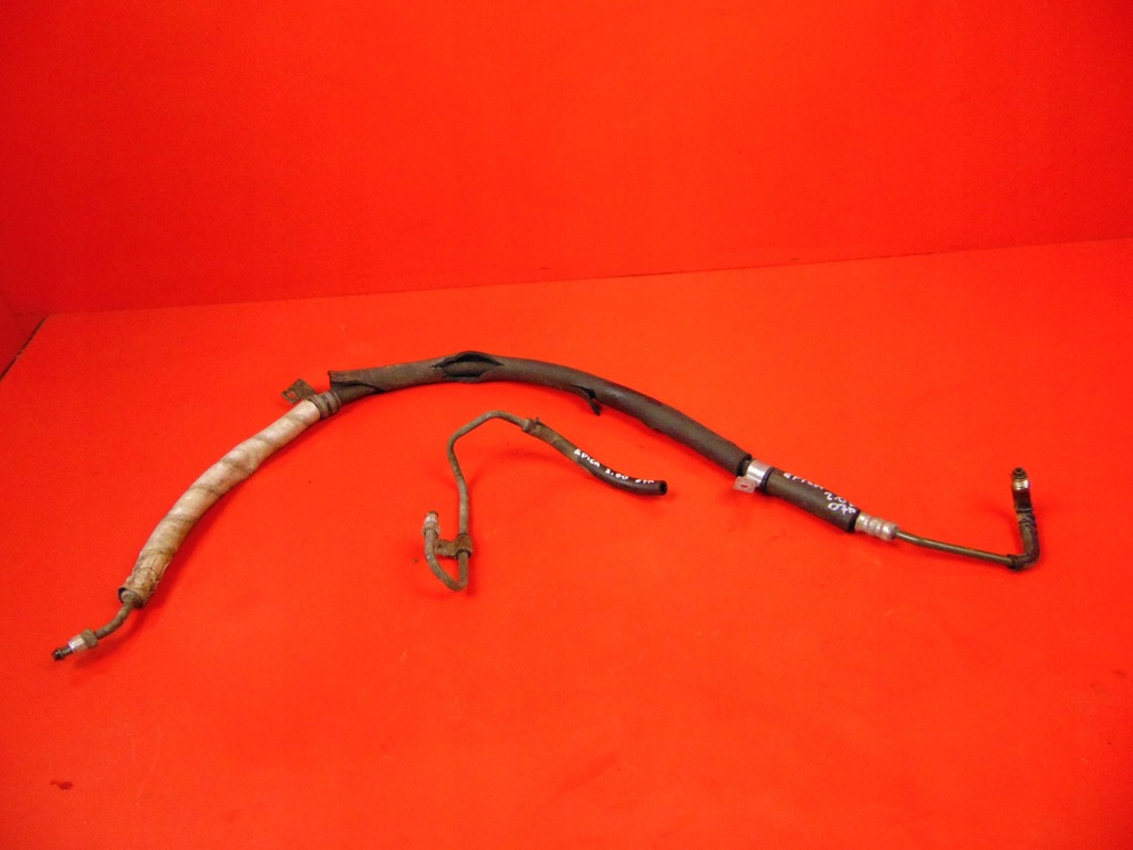 фото №1, Chevrolet epica 2.0 vcdi провода усилителя kpl