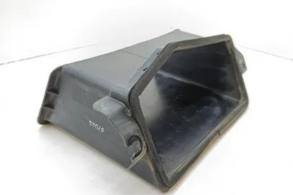 фото №7, Труба воздуха opel antara 96629729 1.99l дизель 110kw 2008