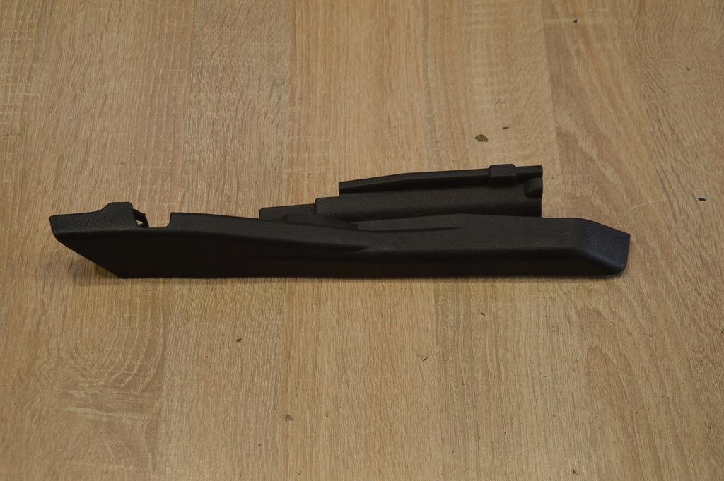 фото №1, Защита накладка натяжителя сиденье правая orlando