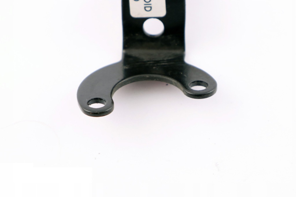 Купить Bmw f80 m3 f82 m4 f87 m2 кронштейн датчика 2284258