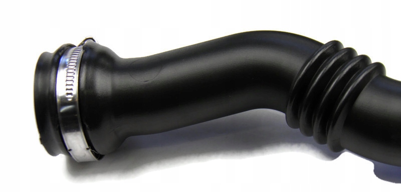 фото №5, Шланг воздуха opel vivaro a renault trafic ii 2.0 dci m9r оригинал