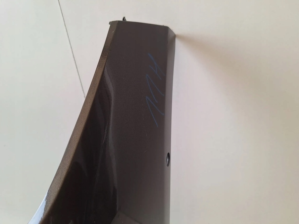 фото №7, Bmw 3 f30 f31 бампер перед 7308401 оригинал