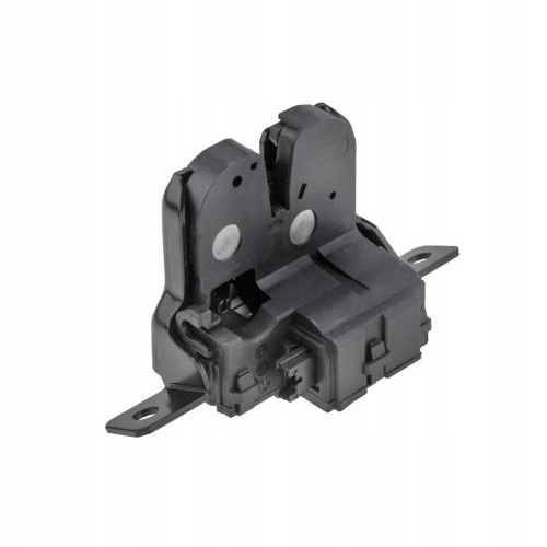 фото №14, Замок крышки багажника pasuje do: bmw 1 f20, f21, i3 i01 11.10-