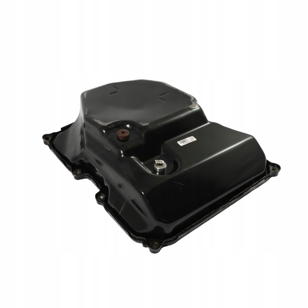 Vw transporter t5 піддон масляна коробки передач aisin tf60-sn 09k325039a Доставка