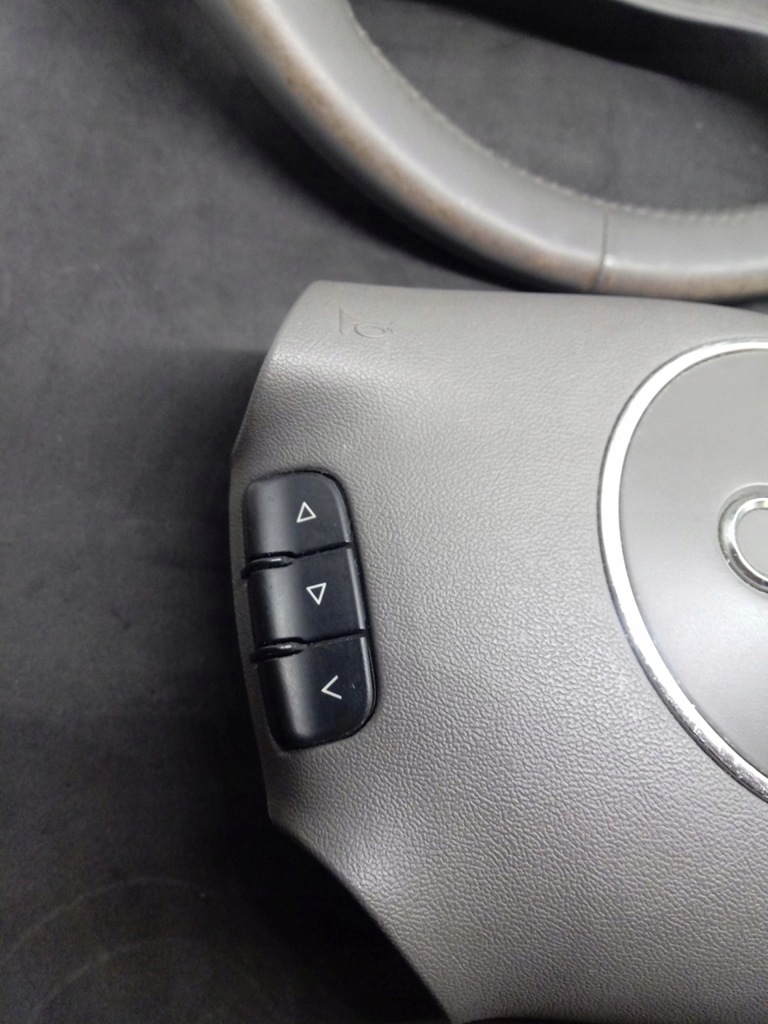 фото №11, Воздуховод подушка безопасности a4 b6 8e0419091ak 8e0880201ab