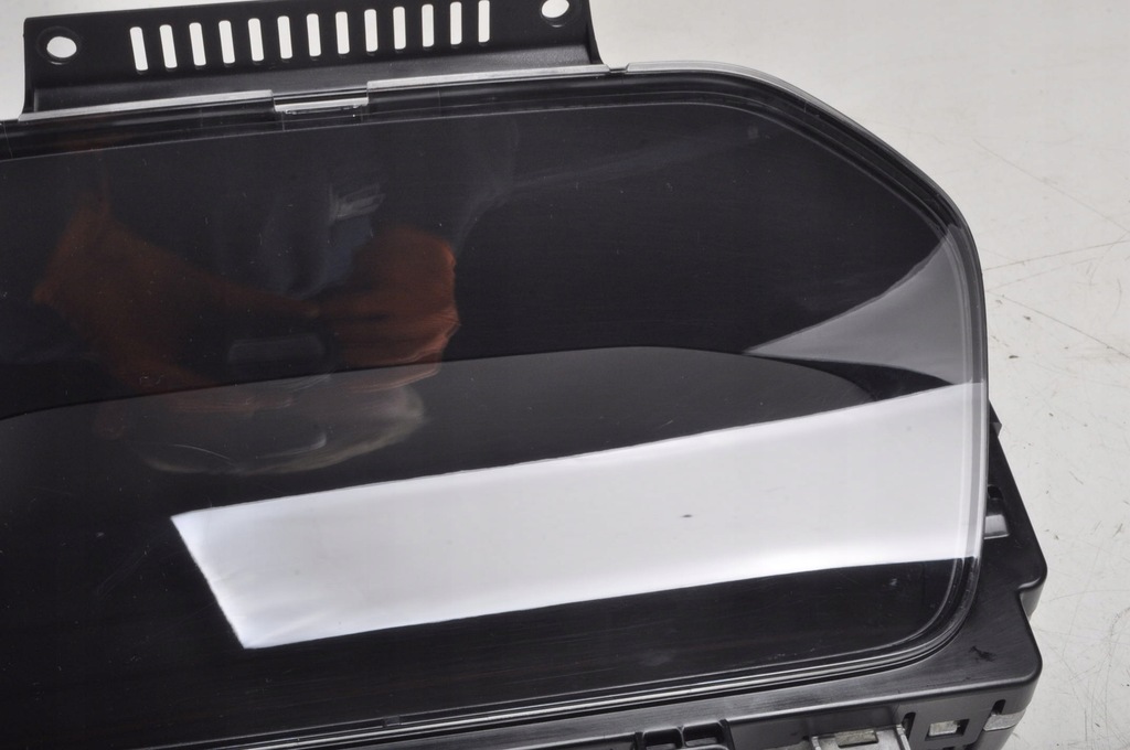 фото №6, Volvo xc60 ii xc90 s60 v60 v90 s90 счетчик приборы 32344046