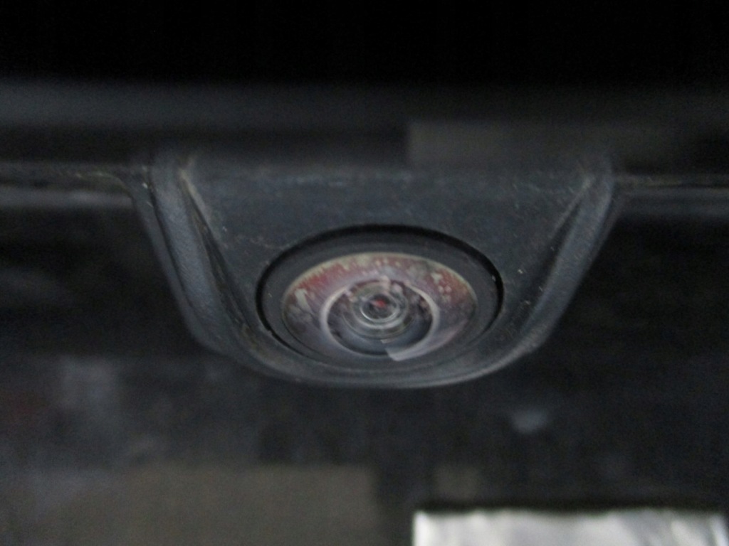 Крышка багажника jaguar e pace epace 18r камера r-dynamic Оригинал