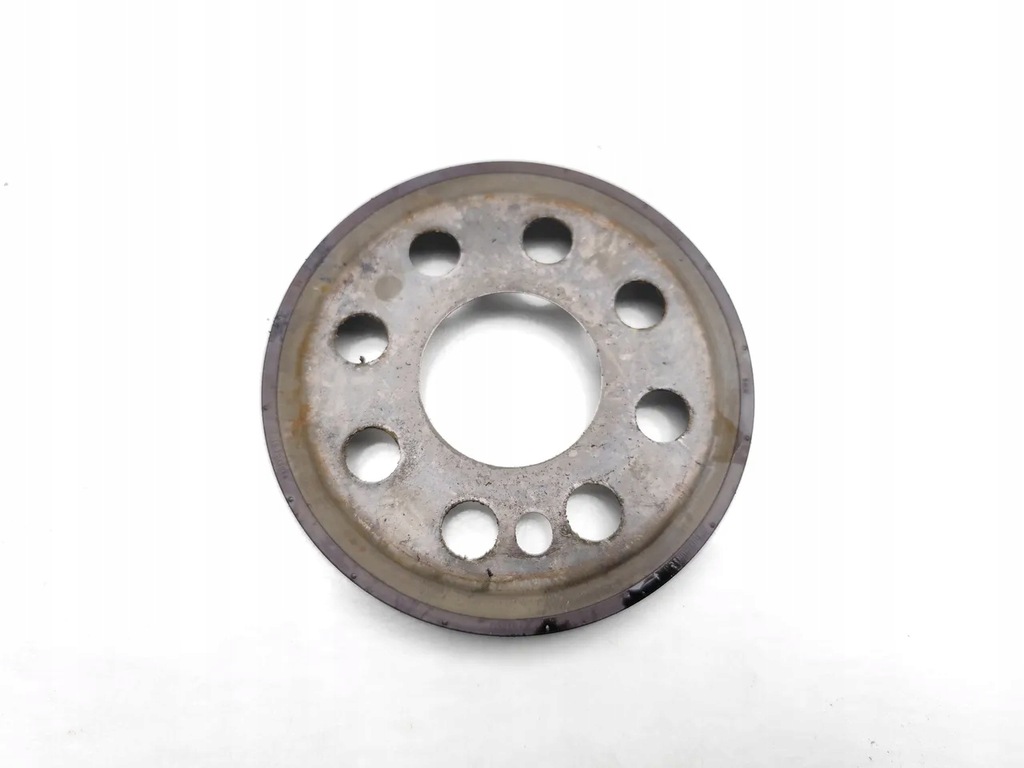 фото №9, Mini mini датчик положення вала колінчастого cooper бензин 100kw 136 hp