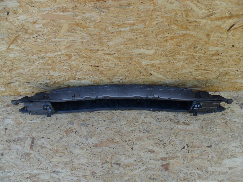 фото №7, Chevrolet lacetti klan/j200 2003- балка бампера