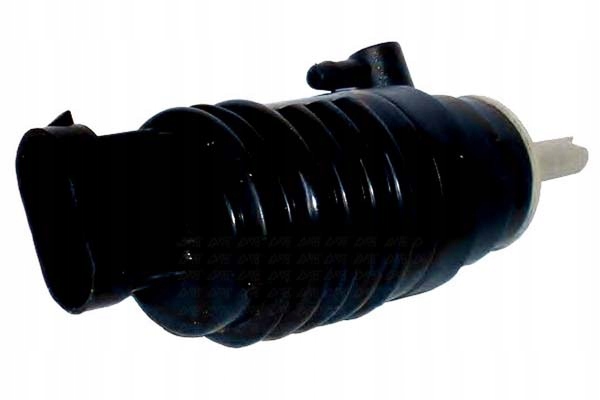 фото №1, Era 465037 насос розпилювача, омивач скло лобове