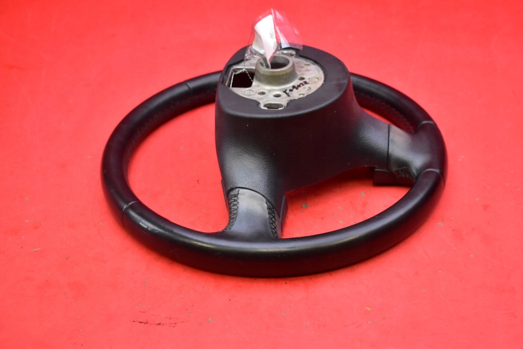 фото №6, Повітропровід шкіряний 3c0419091ag vw passat b6 05-10