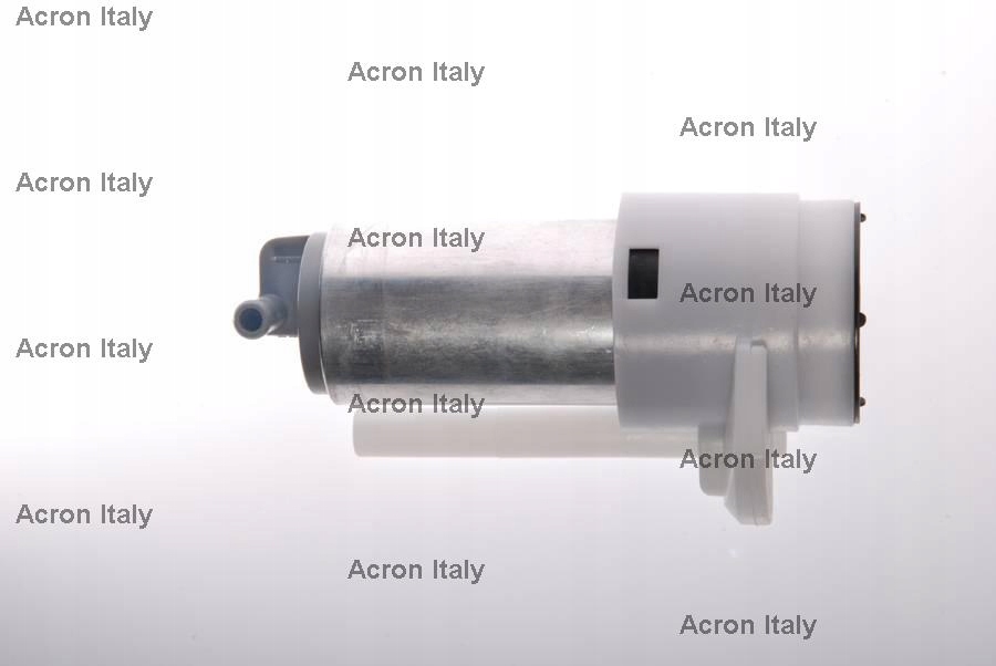 Купити Ford galaxy 2.0 насос пального