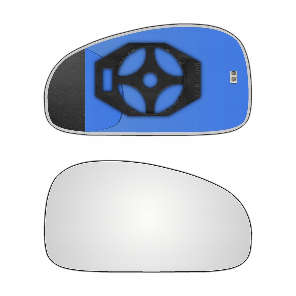 фото №1, Сферический kia magentis optima k5 2000-2005 2004