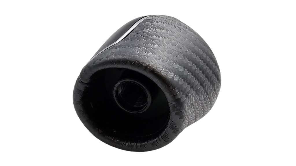 фото №16, Ручка перемикання передач ford focus c-max b-max kuga galaxy transit mondeo s-max