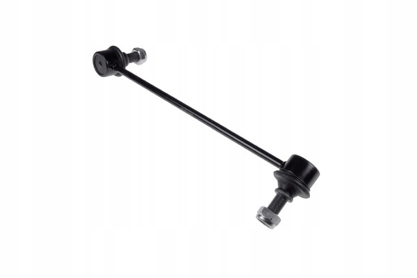 фото №13, Соединитель стабилизатора mitsubishi grandis naw 200