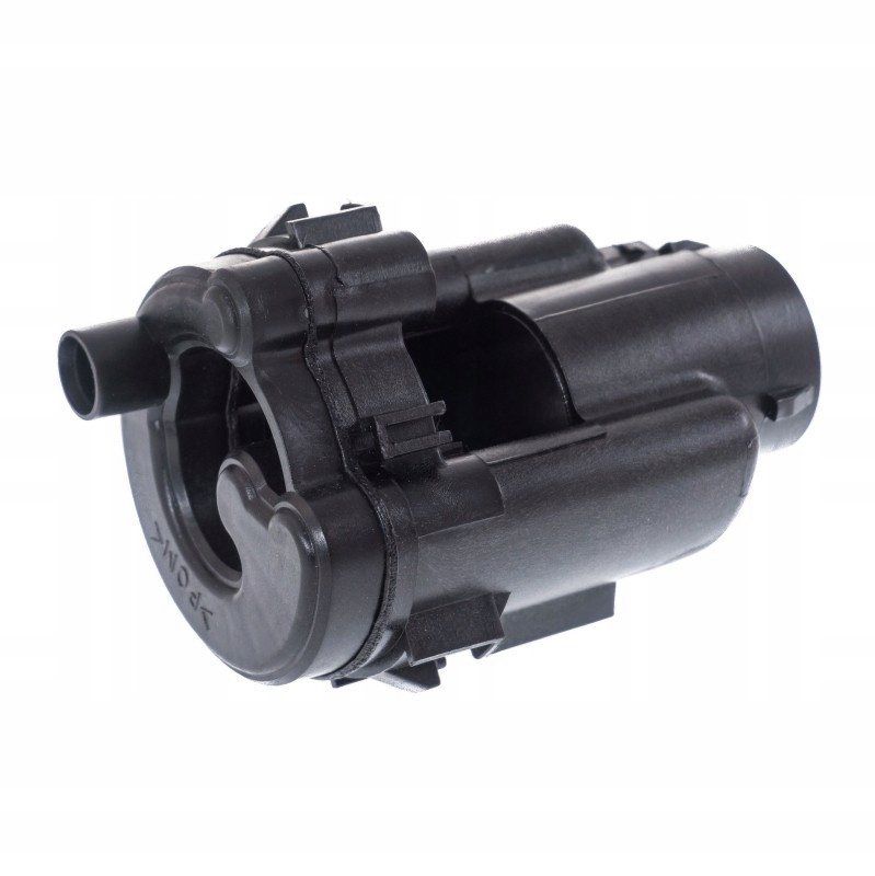 фото №1, Фільтр пального hyundai getz, matrix 1.1-1.8 06.01-12.10