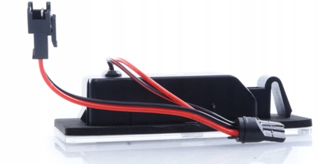 фото №15, Подсветка tab rej. ep79