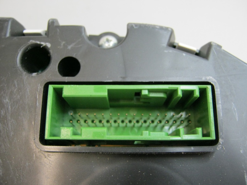 Панель приборы jaguar xe jx7310f844eb Недорого