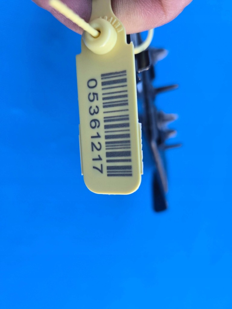 фото №8, Защита воздуха крыла перед сторона левая bmw 4 i4 g26 5a09e13