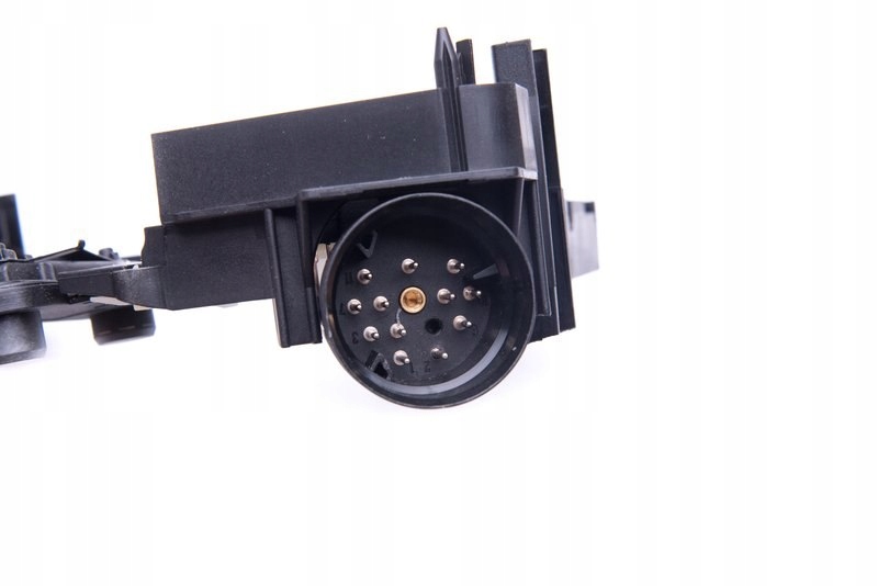 фото №12, Блок управления, przekł. autom. набор chrysler