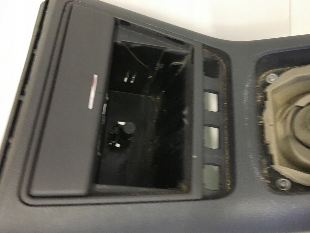 фото №9, Защита туннель vw golf v plus 5m1863487