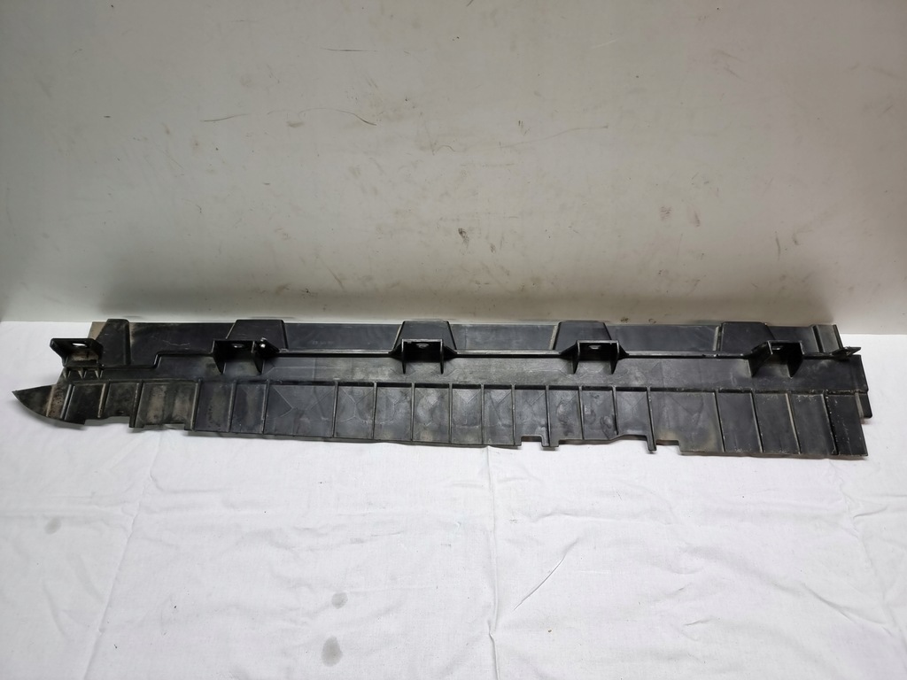 фото №1, Porsche macan кронштейн порог