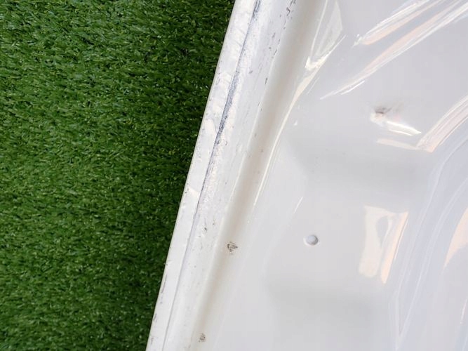 фото №12, Bmw g22 g23 g26 4 капот