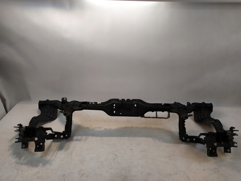 фото №7, Mercedes-benz оригинальный номер a1696200434 усилитель pas