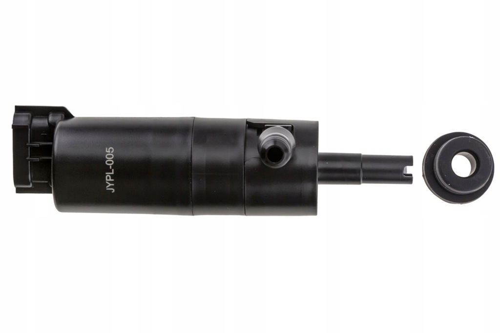 фото №4, Esp-pl-005 nty помпа розпилювача фара nty