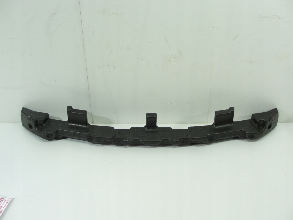 Купити Абсорбер перед lexus nx450 2 2021- 52614-78070